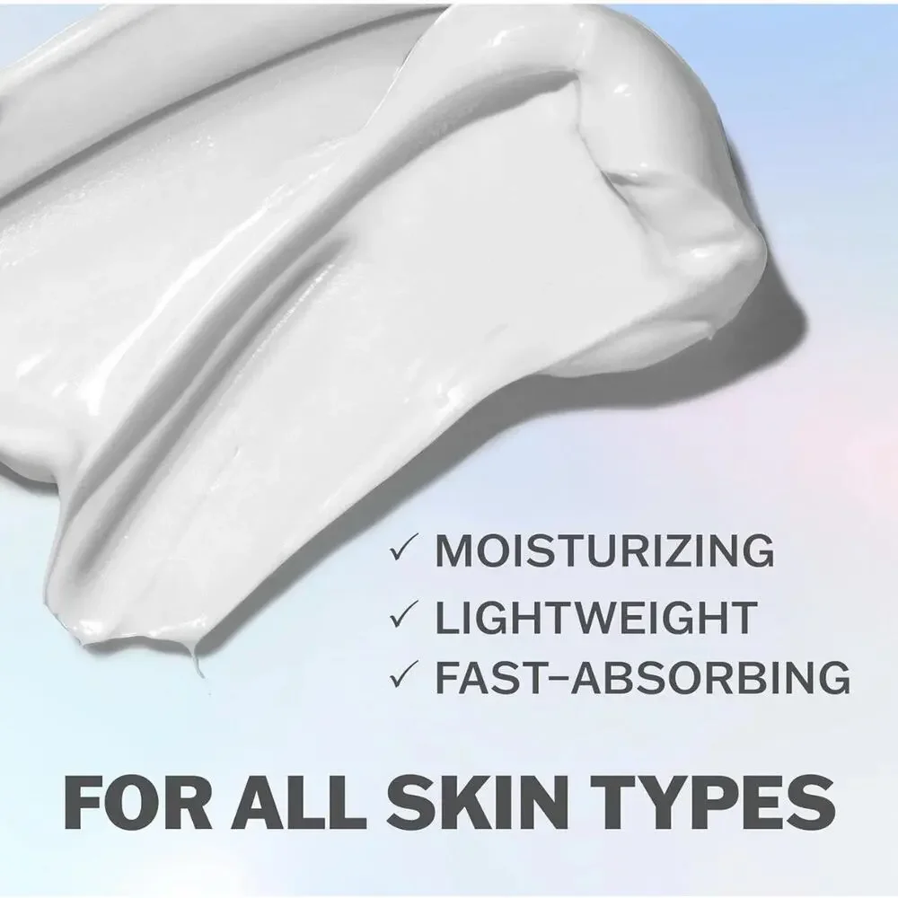 Olay Body Lotion for Women, Firming with Collagen Peptides Serum, 17 fl oz